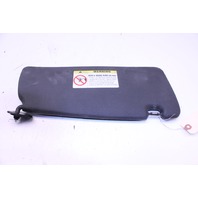 1999 BMW M3 Coupe E36 2-Door 3.2 Left Sun Visor
