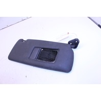 1999 BMW M3 Coupe E36 2-Door 3.2 Right Sun Visor