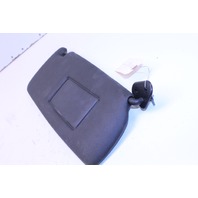 1999 BMW M3 Coupe E36 2-Door 3.2 Right Sun Visor