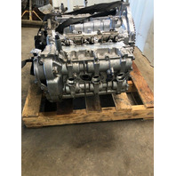 2009-2012 Porsche Boxster Cayman 987 3.4 Engine Motor 44k Miles OEM