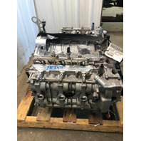 2009-2012 Porsche Boxster Cayman 987 3.4 Engine Motor 44k Miles OEM