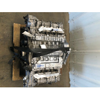 2009-2012 Porsche Boxster Cayman 987 3.4 Engine Motor 44k Miles OEM
