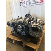 2009-2012 Porsche Boxster Cayman 987 3.4 Engine Motor 44k Miles OEM