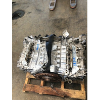 2009-2012 Porsche Boxster Cayman 987 3.4 Engine Motor 44k Miles OEM