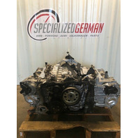 2009-2012 Porsche Boxster Cayman 987 3.4 Engine Motor 44k Miles OEM