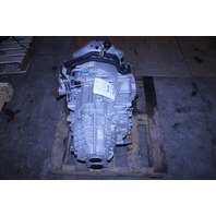 2009-2012 Porsche Boxster Cayman 987 3.4 Automatic PDK Transmission OEM