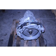 2009-2012 Porsche Boxster Cayman 987 3.4 Automatic PDK Transmission OEM