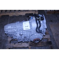 2009-2012 Porsche Boxster Cayman 987 3.4 Automatic PDK Transmission OEM