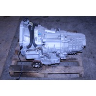 2009-2012 Porsche Boxster Cayman 987 3.4 Automatic PDK Transmission OEM