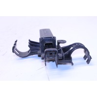 2011 Porsche Boxster S 987 TPMS Tire Pressure Monitor Sensor Antenna 8E0907277 OEM