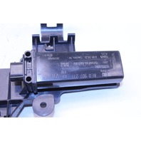 2011 Porsche Boxster S 987 TPMS Tire Pressure Monitor Sensor Antenna 8E0907277 OEM