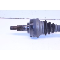 2009-2012 Porsche Boxster Cayman 987 Rear Axle Shaft 98733202461 OEM