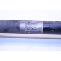 2009-2012 Porsche Boxster Cayman 987 Rear Axle Shaft 98733202461 OEM