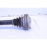 2009-2012 Porsche Boxster Cayman 987 Rear Axle Shaft 98733202461 OEM