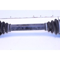 2009-2012 Porsche Boxster Cayman 987 Rear Axle Shaft 98733202461 OEM