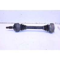 2009-2012 Porsche Boxster Cayman 987 Rear Axle Shaft 98733202461 OEM