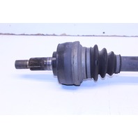 2009-2012 Porsche Boxster Cayman 987 Rear Axle Shaft 98733202461 OEM