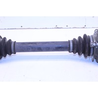 2009-2012 Porsche Boxster Cayman 987 Rear Axle Shaft 98733202461 OEM
