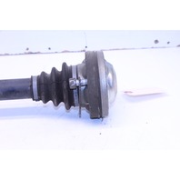 2009-2012 Porsche Boxster Cayman 987 Rear Axle Shaft 98733202461 OEM