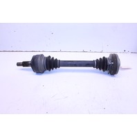 2009-2012 Porsche Boxster Cayman 987 Rear Axle Shaft 98733202461 OEM