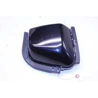 2009-2012 Porsche Boxster 987 Rear Bumper Guard Right OEM