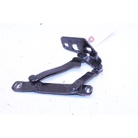 2011 Porsche Boxster S 987 3.4 Left Rear Trunk Hinge OEM