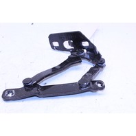 2011 Porsche Boxster S 987 3.4 Left Rear Trunk Hinge OEM