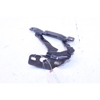 2011 Porsche Boxster S 987 3.4 Left Rear Trunk Hinge OEM