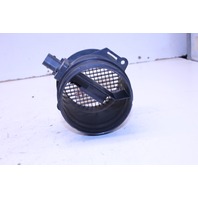 2009-2012 Porsche Boxster Cayman Mass Air Flow Meter OEM