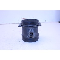 2009-2012 Porsche Boxster Cayman Mass Air Flow Meter OEM