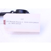 2005-2012 Porsche Boxster 987 Rain Sensor 98761269325 OEM