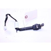 2005-2012 Porsche Boxster 987 Rain Sensor 98761269325 OEM