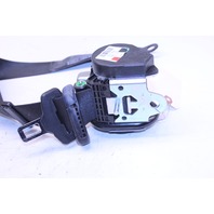 2002-2012 Porsche Boxster 986 987 Seat Belt Retractor Left OEM