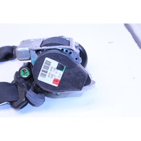 2002-2012 Porsche Boxster 986 987 Seat Belt Retractor Left OEM