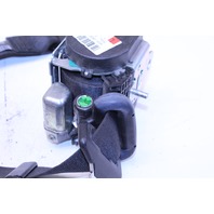 2002-2012 Porsche Boxster 986 987 Seat Belt Retractor Left OEM