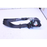 2002-2012 Porsche Boxster 986 987 Seat Belt Retractor Left OEM