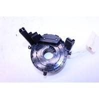 2009-2012 Porsche 911 997 Boxster Cayman 987 Clock Spring Steering Angle Sensor OEM