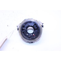 2009-2012 Porsche 911 997 Boxster Cayman 987 Clock Spring Steering Angle Sensor OEM