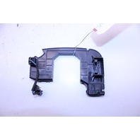 2009-2012 Porsche 911 997 Boxster Cayman 987 Steering Column Control Module OEM