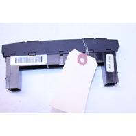 2009-2012 Porsche Boxster 987 PSM Spoiler Sport Switch 99761355701 OEM