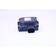 Porsche 911 997 Boxster Cayman 987 Homelink Garage Opener Control Module OEM