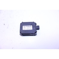 Porsche 911 997 Boxster Cayman 987 Homelink Garage Opener Control Module OEM