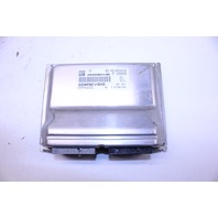 11-12 Porsche 911 997 Boxster Transmission Control Module TCM TCU PDK OEM