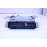 2010-2012 Porsche 911 997 Boxster Cayman Engine Computer ECU ECM DME OEM