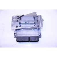 2010-2012 Porsche 911 997 Boxster Cayman Engine Computer ECU ECM DME OEM