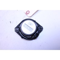 2005-2012 Porsche 911 997 Boxster Cayman 987 Dash Speaker Tweeter BOSE OEM