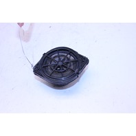 2005-2012 Porsche 911 997 Boxster Cayman 987 Dash Speaker Tweeter BOSE OEM