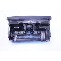 2009-2012 Porsche 911 997 Boxster Cayman 987 Temperature Control Panel OEM