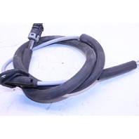 2009-2012 Porsche Boxster Cayman 987 Automatic PDK Shifter Cable OEM