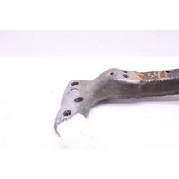 1997-1999 BMW M3 Transmission Mount Bracket Crossmember OEM